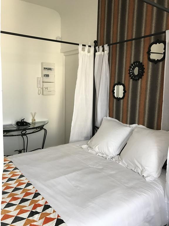 Residence La Farandole ヴィシー エクステリア 写真